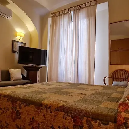 Victory House Apartment Rome